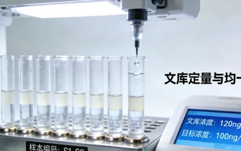 胡杨河肾透明细胞癌基因检测办理中心一览：地址信息