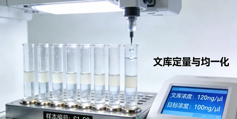 胡杨河居民在医院进行遗传咨询