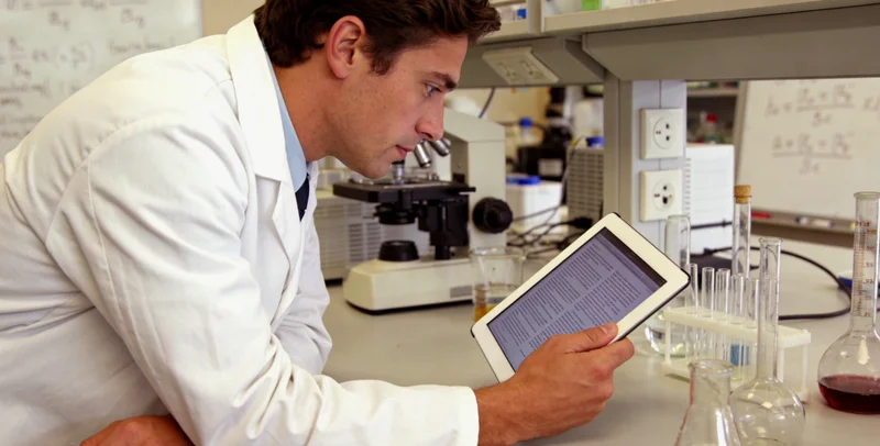 卫辉儿童皮肤出现多个咖啡牛奶斑