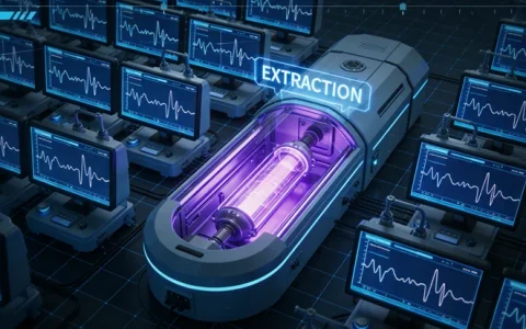 正蓝RB眼底检查基因检测中心名录