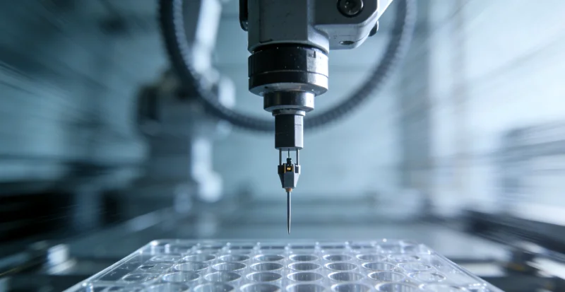 苏州现代医疗建筑与城市风景，象