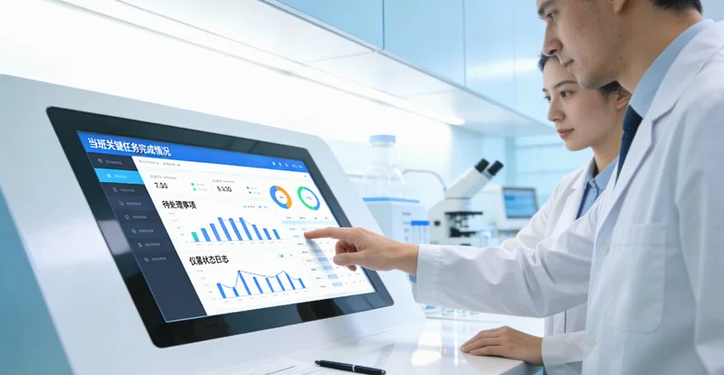 滦州康复后的儿童在阳光下快乐玩