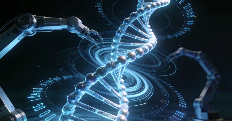 金华市民在体检中心进行甲状腺超