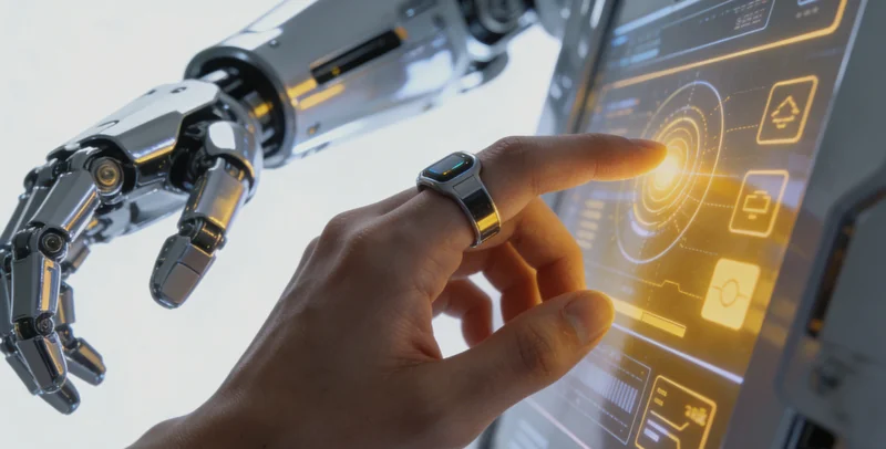 盘锦护士进行基因检测抽血采样