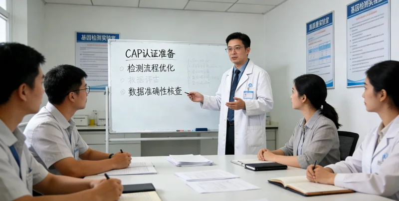 泸州长江边渔业家庭温馨生活场景