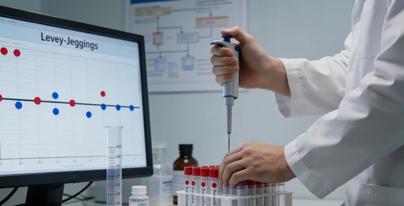 红河州携带者通过监测管理享受健