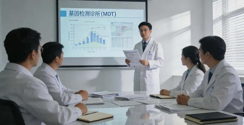 镇江家庭团聚互相支持共同面对健