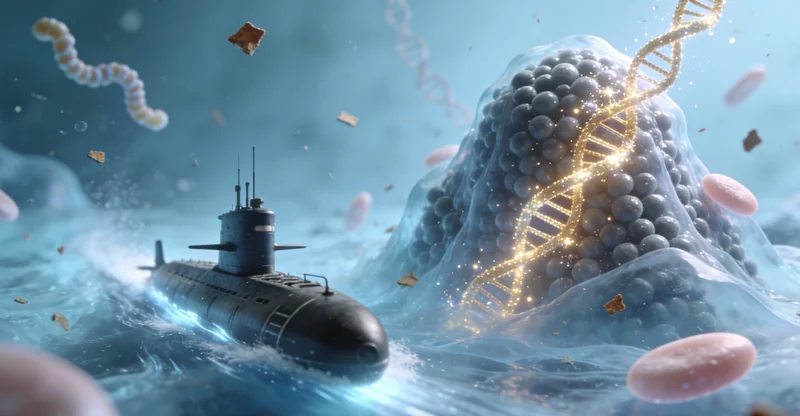 麻城家庭手绘家族健康树记录病史