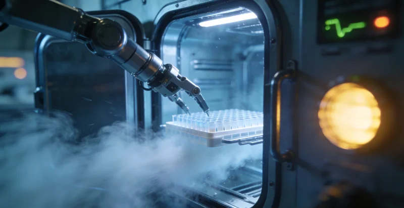 义马女性定期进行健康筛查与医疗