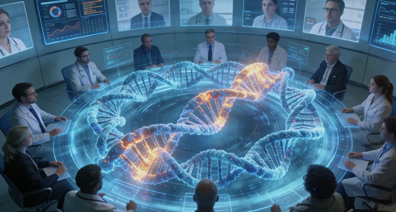 沁阳市民在公园健康生活积极预防