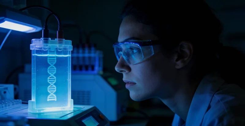 深圳医院多学科团队讨论患者影像