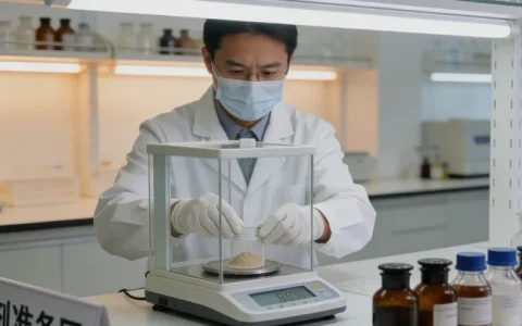 三明MEN1综合征基因检测如何选择权威的机构？