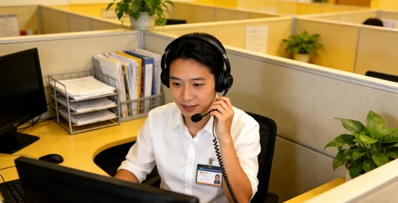 东台专家解读基因检测报告