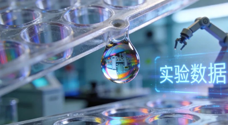 阳江女性进行健康管理