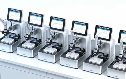 珠海MUTYH相关息肉病基因检测专业中心最新汇总合集