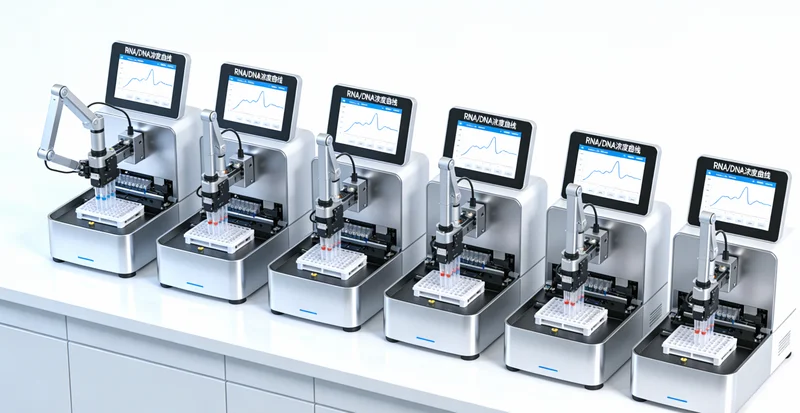 珠海遗传咨询师与患者面对面沟通