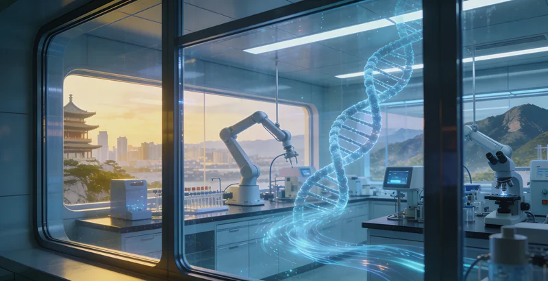 庄河海边女性交谈 关于健康话题