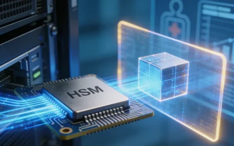 吉首VHL综合征基因检测公司最新地址一览表