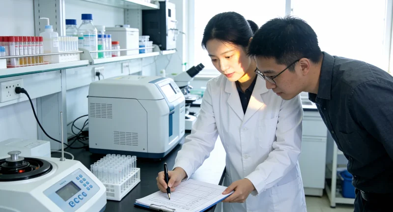 东港家庭支持共渡健康关