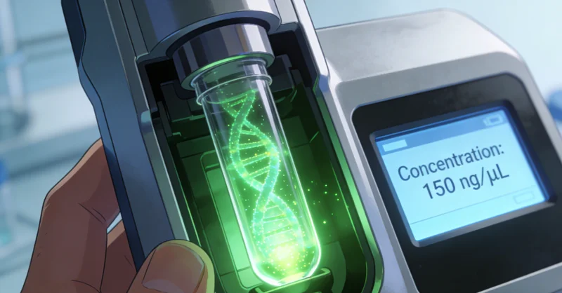 医生进行肠镜检查及息肉切除示意