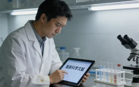 禹州甲状腺髓样癌MTC基因检测哪个机构最好