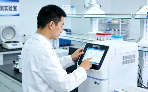 南安BRCA家族史检测基因检测公司国内排名与口碑