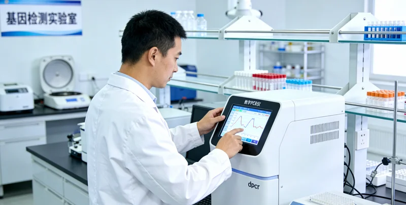 南安家庭健康风险家族树示意图