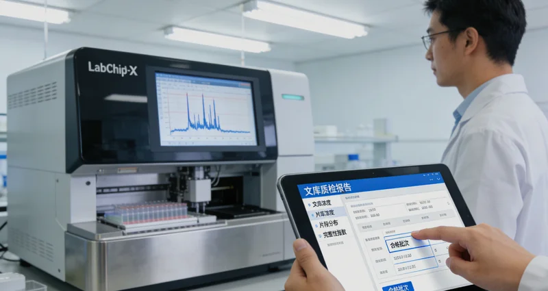 河津家庭共同面对健康决策