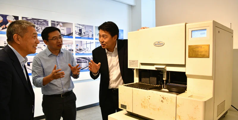 兴城家庭共同规划健康管理计划