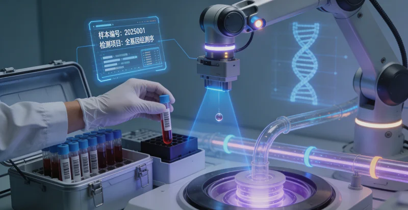 伊宁家庭安心共度时光