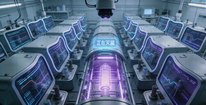 佛山遗传咨询师正向家庭详细解读