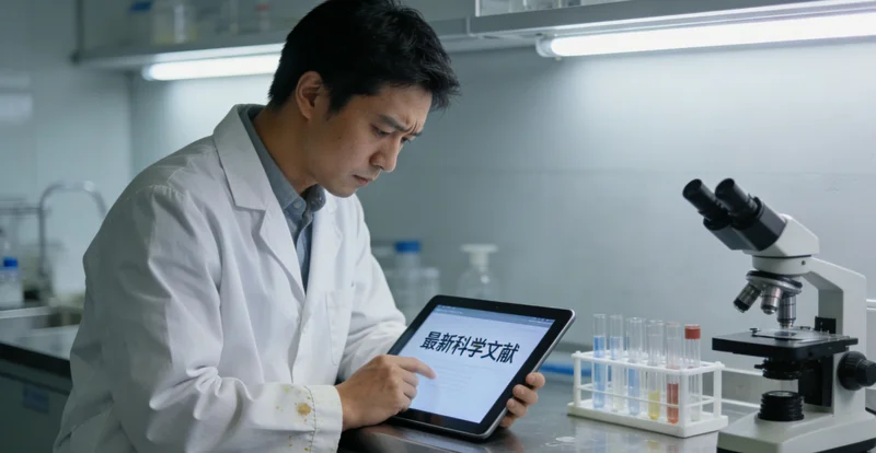 赤水相关基因检测实验室 NGS