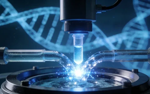 玉林甲状腺癌风险基因检测正规机构电话地址