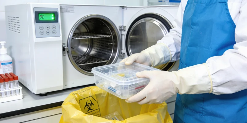 徐州家庭健康管理与遗传风险评估