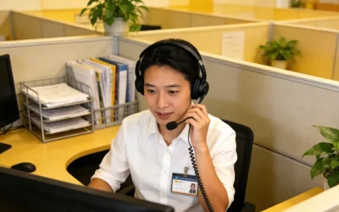 胶州预防性乳房切除基因检测机构综合实力排名