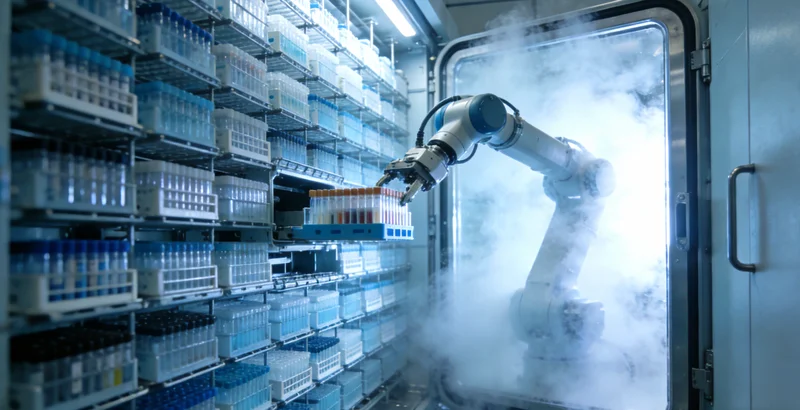 临江医院内镜中心进行胃癌早期筛