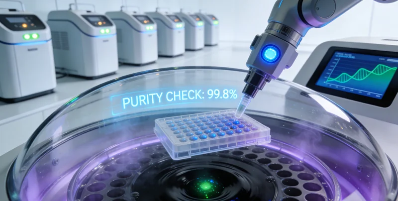 兴平家庭享受健康幸福的户外时光