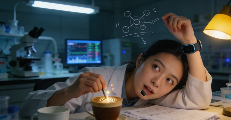 宁波Cowden综合征皮肤表现