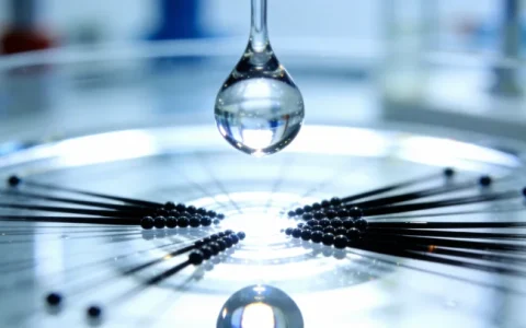 永城遗传性弥漫性胃癌基因检测靠谱机构怎么选？避坑指南