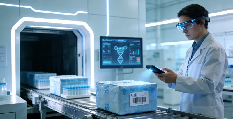 四会家庭温馨健康咨询场景