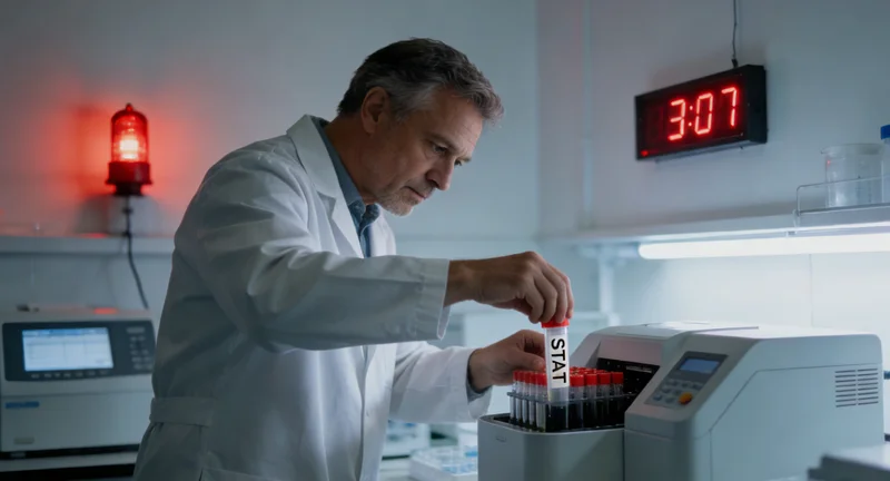 泰安家庭讨论健康与生育规划