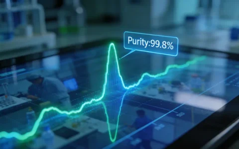 连云港VHL家系检测基因检测机构名单汇总