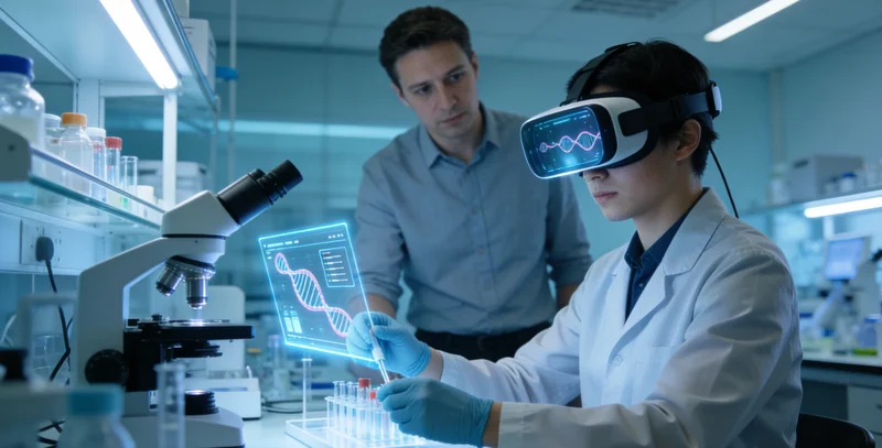 乳腺癌遗传风险家庭图谱示意