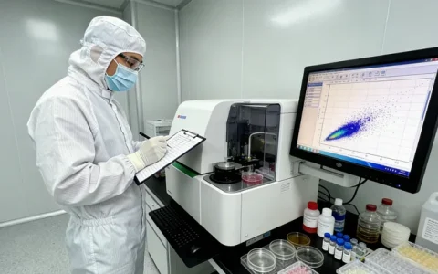 余姚散发性视网膜母细胞瘤基因检测正规机构去哪找？电话地址大全