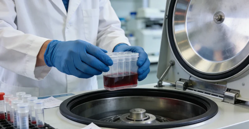 楚雄居民进行定期肠癌筛查