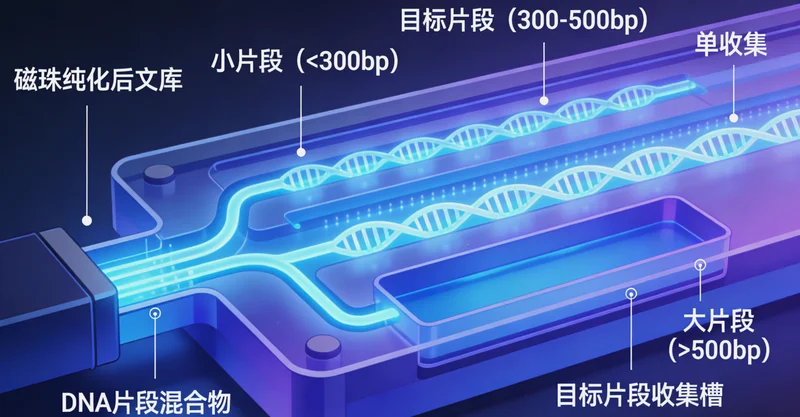 深圳家庭共同查看健康管理计划