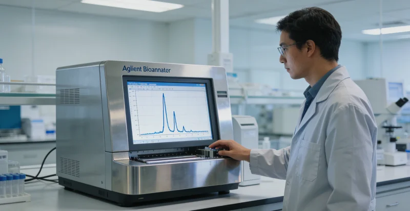 张家口家庭成员共同讨论健康决策