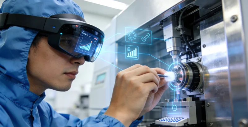 深圳一家人在户外阳光下健康生活