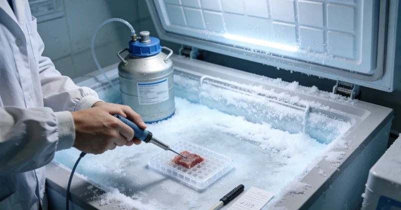 邵东携带突变者进行定期专项健康