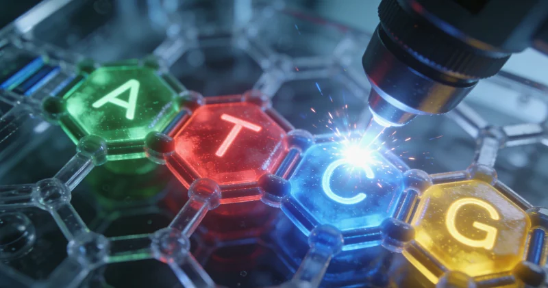 耒阳专业医生为婴幼儿进行眼底检